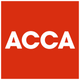 ACCA logo.png