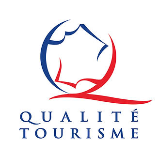 logo-marque-qualité-tourisme