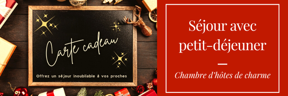 Séjour avec petit-déjeuner.png