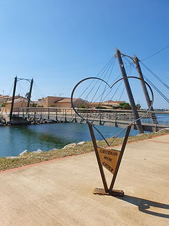 PASSERELLE DES MOTS DOUX 2.jpg