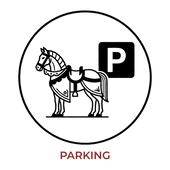 PARKING NEGRO.png