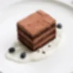 Muerte por chocolate