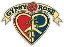 Gypsy Rose logo