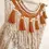 Thumbnail: Macrame Wall Hanging