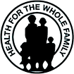 Untitled design_edited.png