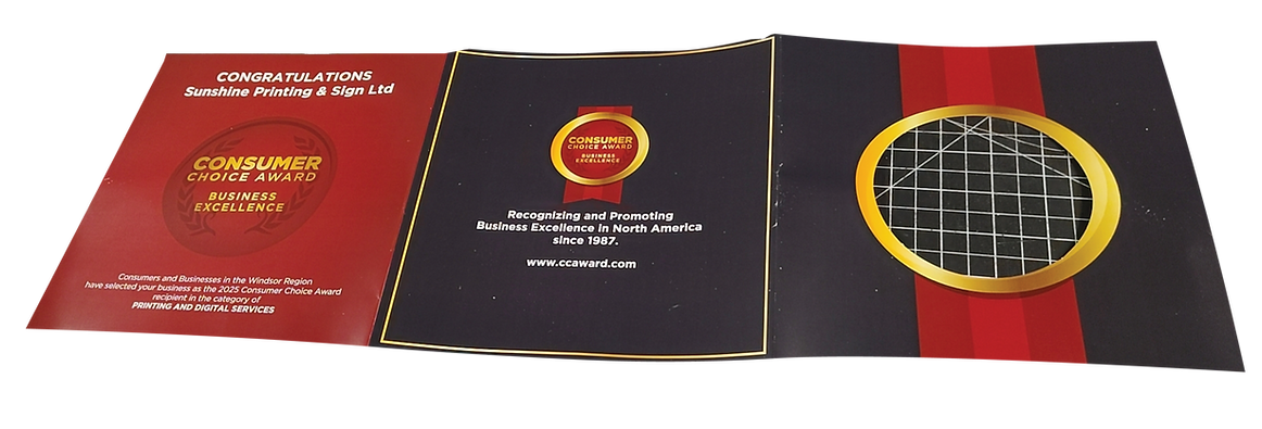 best print shop award - complted 150.png
