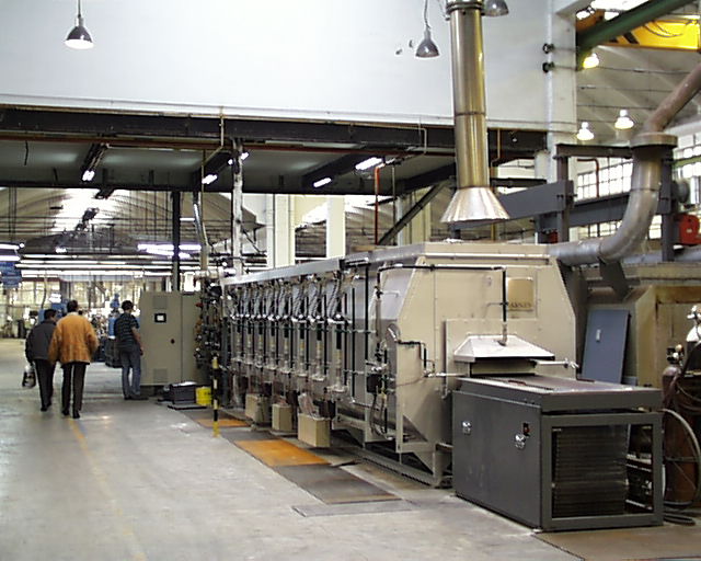 sintering_furnace_SARNES.JPG