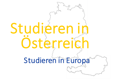 logo-2025.png