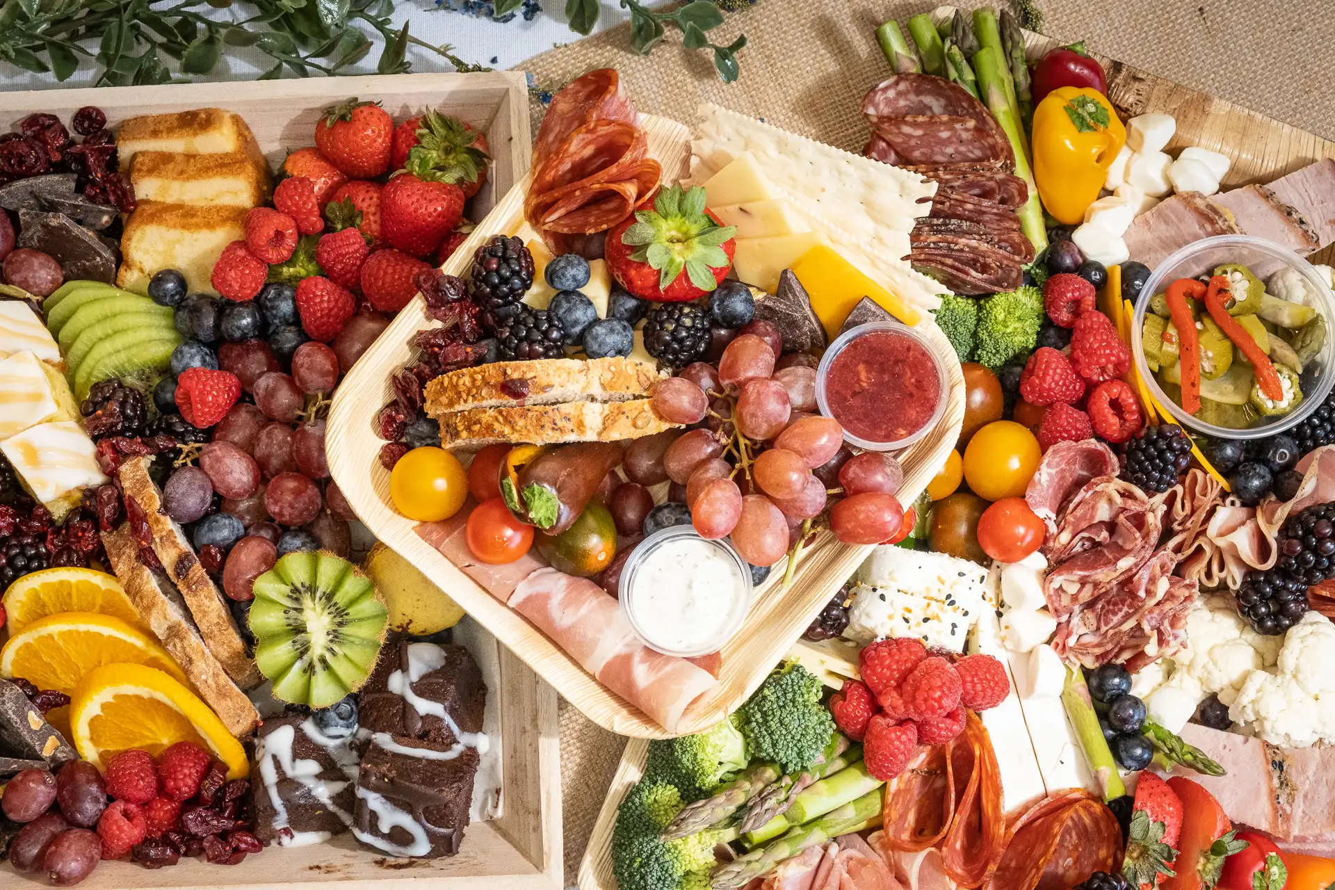 Graze Craze image.webp