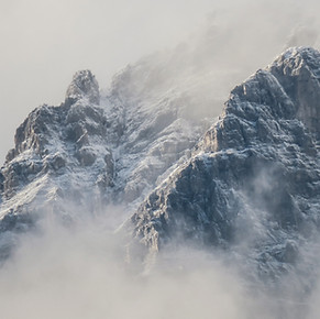 Paysage, création, beauté, inspiration, nature, lithothérapie