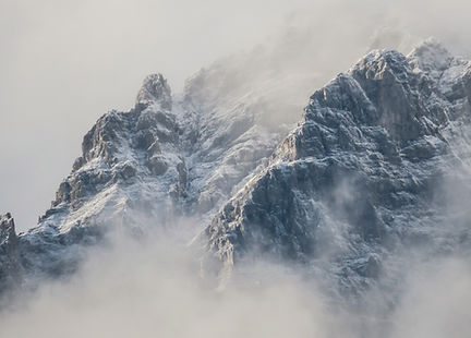 Arctic Air