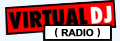 vdjradio[1]