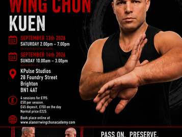 UK Camp Brighton Booking now!