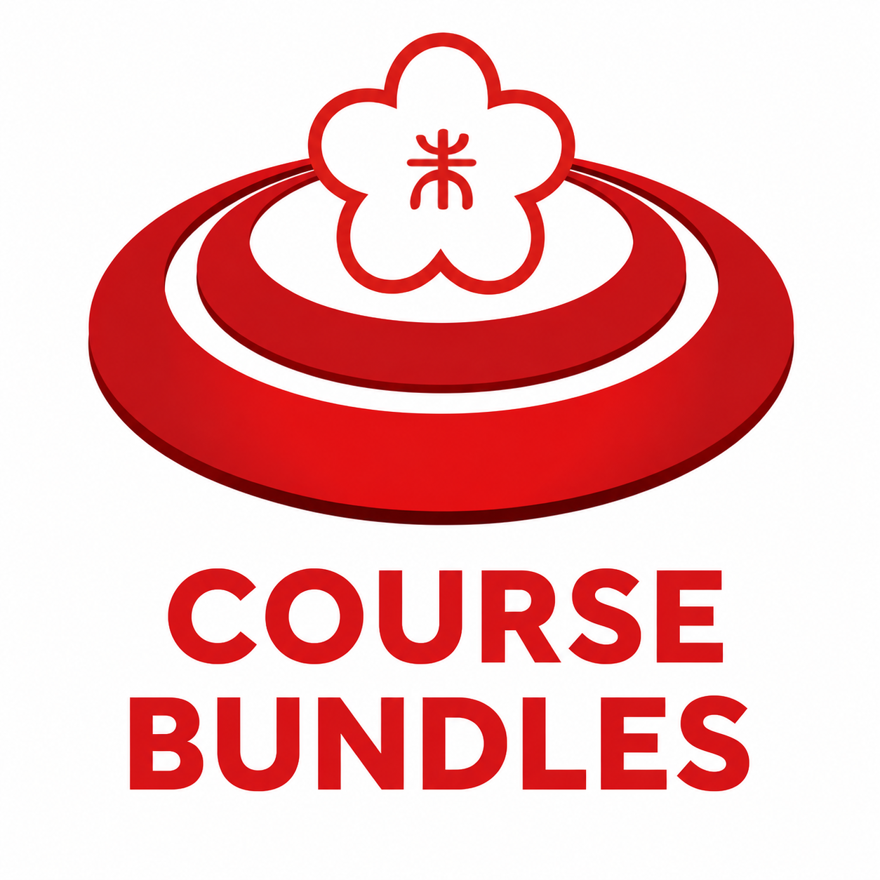 Course Bundles Year 6