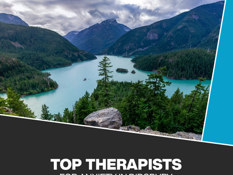 Finding a Cognitive Behavioral Therapist in Alberta