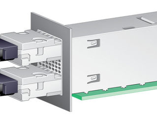 Things You Should Know about QSFP-DD
