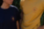  T-Shirt -  See you when I see you Tee