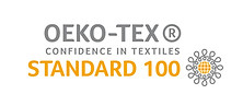 OKEO-TEX2 Standard 100