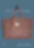 XXL Travel Bag