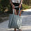 Thumbnail: Terry Tote Bag