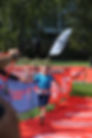 IMG_1260.jpeg