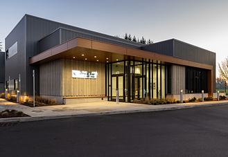 Clinic Example_edited_edited_edited_edit