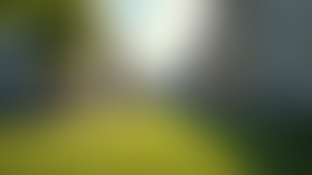 1031 vs. 721 Exchanges: Choosing the Right Strategy to Protect and Grow Your Portfolio