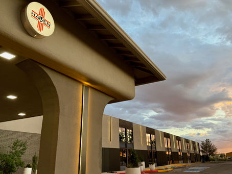 From Vacancy to Value: How RealNet Transforms Underperforming Properties into High-Yield Investments