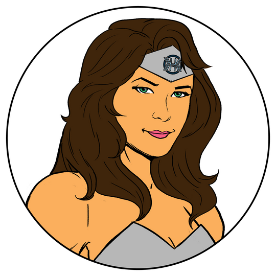 WonderWoman.webp