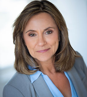 Carole Alpert-Business_edited.jpg