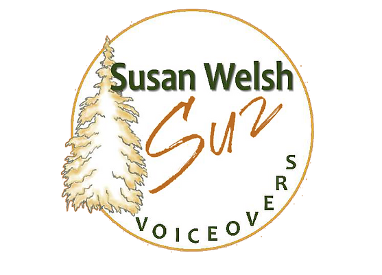 Suz Logo