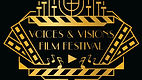 FILM MAKER'S SUBMISSION Voices and Visions Film Festival
