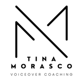 Tina Morasco Logo.webp