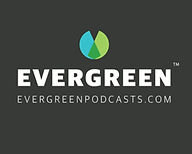 Evergreen_Podcasts_Logo