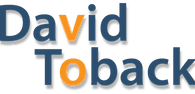 David Toback Logo.png