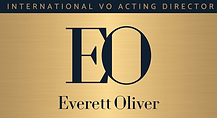Everett Oliver Logo.png