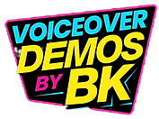 download-1_edited_edited.png