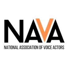 NAVO Logo