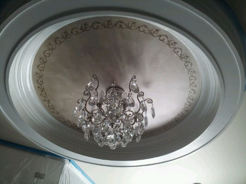design exclusive porfolio