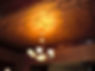 017 - Copy.jpeg