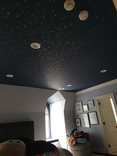 design exclusive portfolio