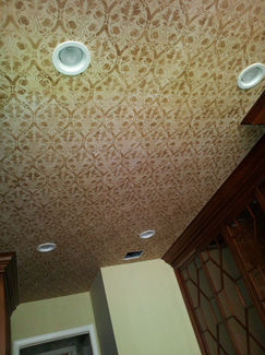 design exclusive porfolio