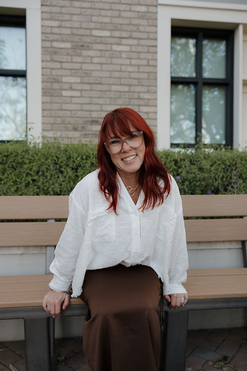 soho-hairbar-chandler-arizona-tanya-brown-hair-stylist.jpg