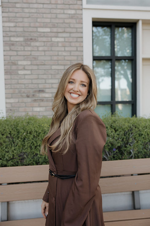 soho-hairbar-chandler-arizona-abby-schreck-hair-stylist.jpg