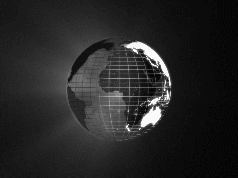 spin_globe.gif