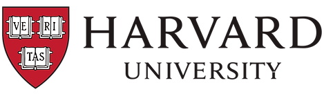 h_logo.png