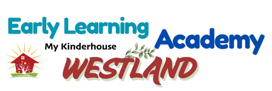 Header_westland_sign_logo.jpg