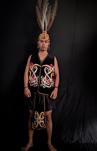 BAJU ADAT KALTIM LAKI-LAKI.jpg