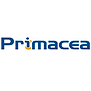 Primacea-logo.png