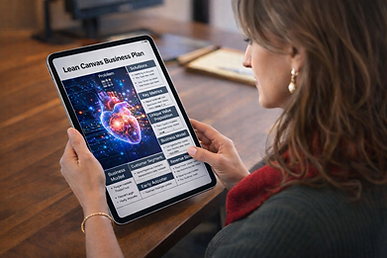 FINAL WEBSITE PHOTO.PNG